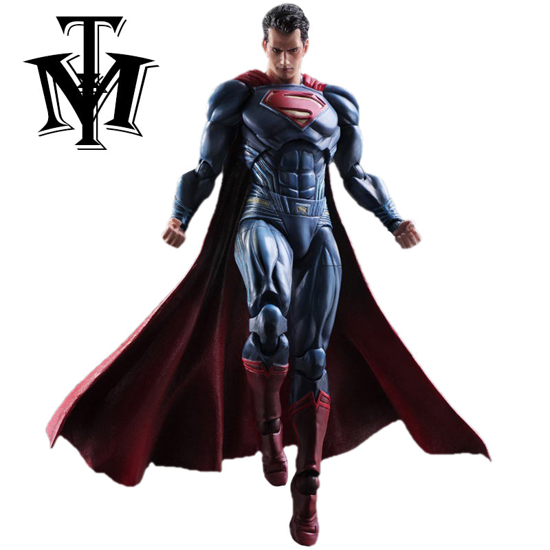 Hot toys outlet juguetes