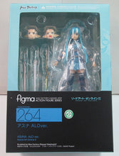 Figma Anime Sword Art Online 15cm Ausna kirigaya kazuto Boxed Action Figure Toys